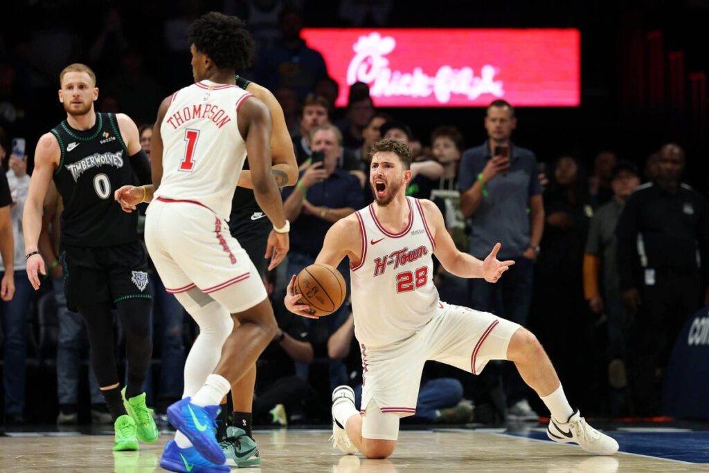 Gettyimages 2268388423 Scaled E1774526743516 Gettyimages 2268388423 Scaled E1774526743516