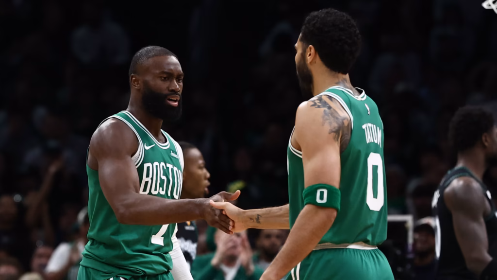 Gettyimages 2268667142 Cropped Processed By Imagy Scaled 1 Gettyimages 2268667142 Cropped Processed By Imagy Scaled 1