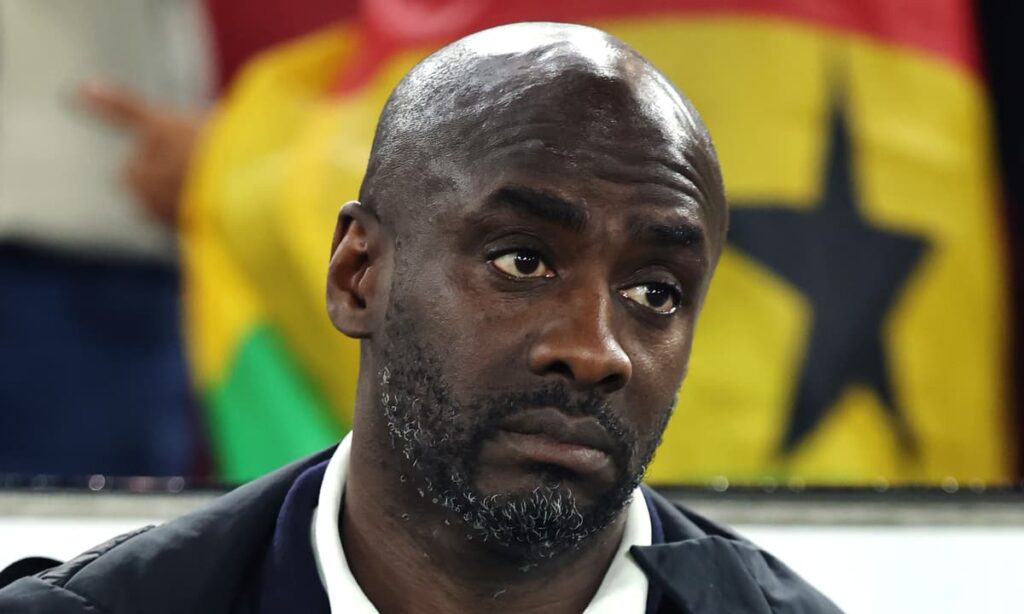 Gettyimages 2269175526 Cropped Gettyimages 2269175526 Cropped