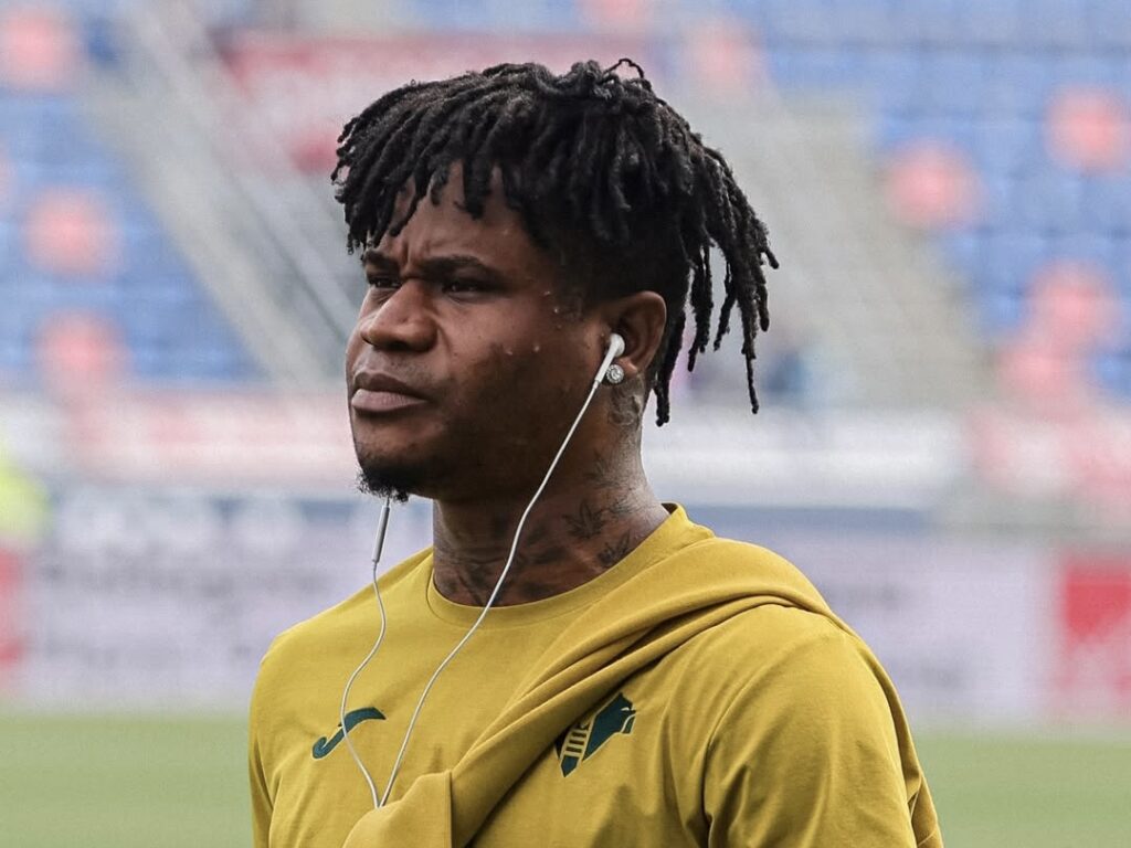 Gift Orban Gift Orban