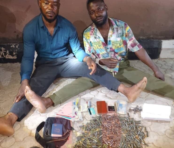 Gun 741X630 1 Gun 741X630 1