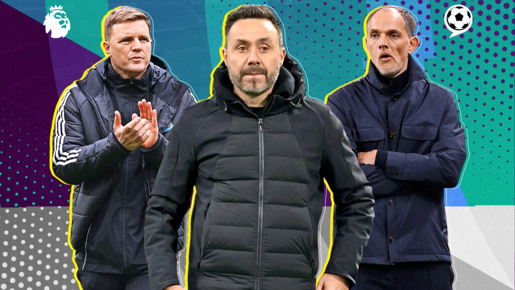 Hb Talksport Premier League March 31St Op Hb Talksport Premier League March 31St Op