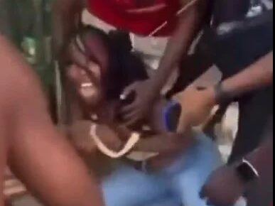 Hd2F49Awsaa8Ooo E1774073032111 Hd2F49Awsaa8Ooo E1774073032111