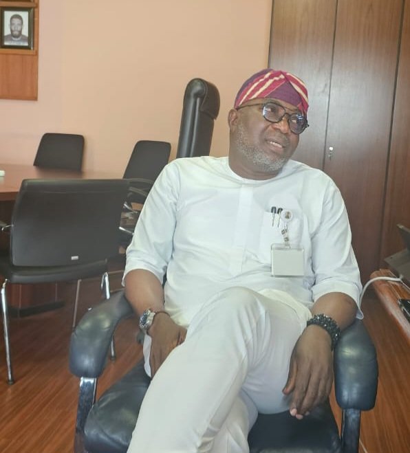 Hepi8 Dx0Aaqice 1 Hepi8 Dx0Aaqice 1