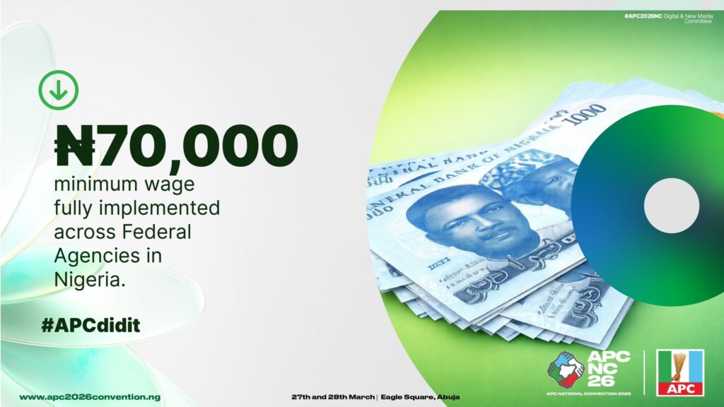 Hea0C0Lbsaa11Fs Hea0C0Lbsaa11Fs