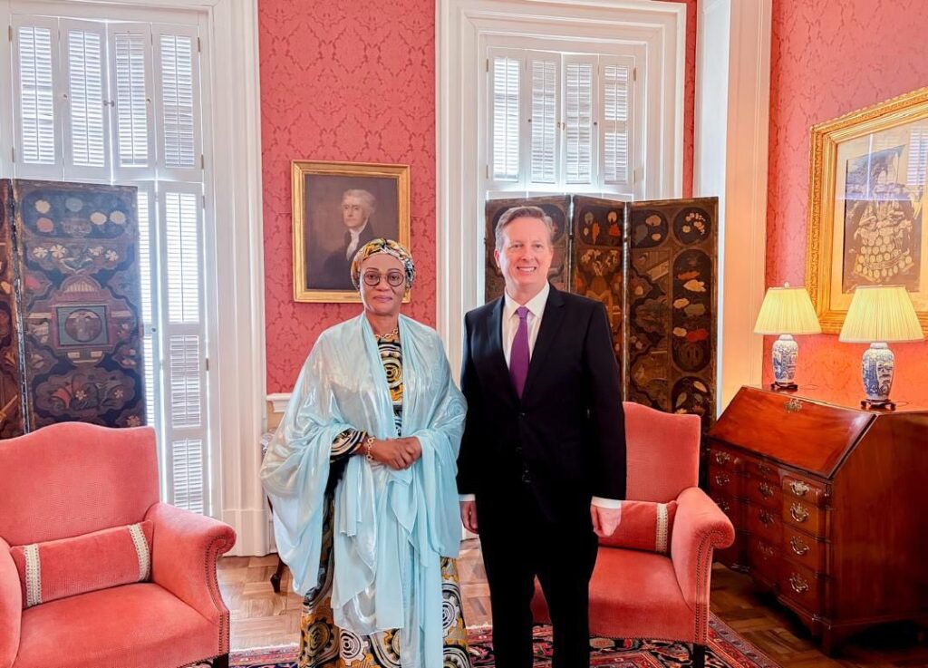 Healvioaqaa0Sao Healvioaqaa0Sao