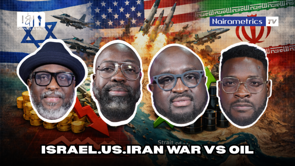 How To Monetise Your Skill As A Nigerian 2026 03 06T175834.051 How To Monetise Your Skill As A Nigerian 2026 03 06T175834.051