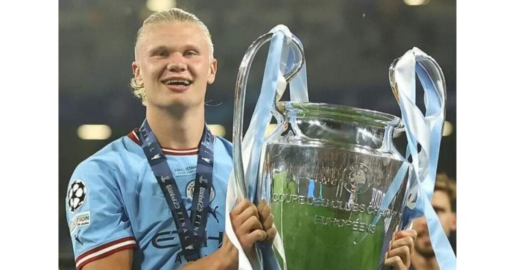 Haaland 1200X630 1 Haaland 1200X630 1