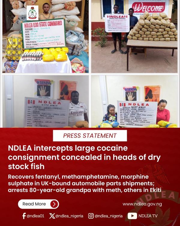 Hm4Yxbmv Ndlea Hm4Yxbmv Ndlea