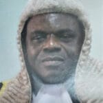 Hon Justice John Tsoho 150X150 1 Hon Justice John Tsoho 150X150 1