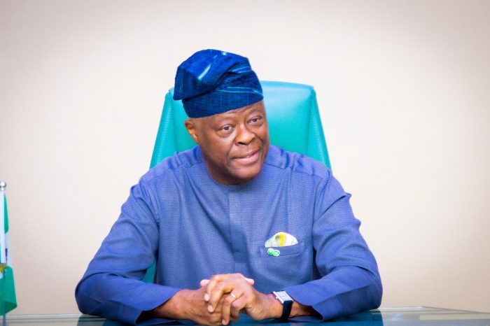 Imf Wale Edun C E1774625148980 Imf Wale Edun C E1774625148980