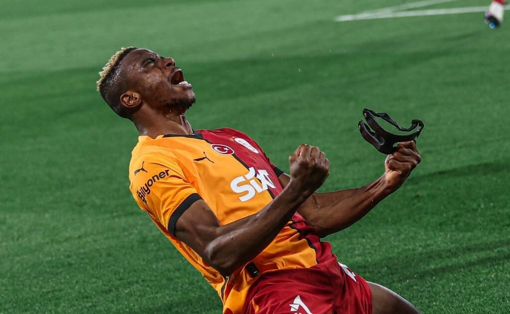 Img 20250917 Wa0075 1023X630 1 Img 20250917 Wa0075 1023X630 1