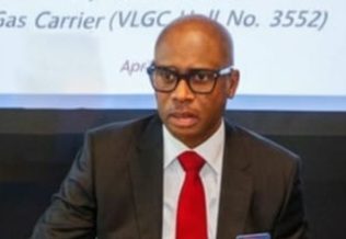 Img 20260212 Wa0000 E1772433532318 Img 20260212 Wa0000 E1772433532318