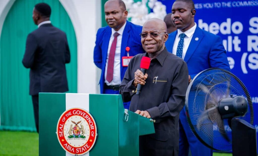 Img 20260219 Wa0028 1040X630 1 Img 20260219 Wa0028 1040X630 1