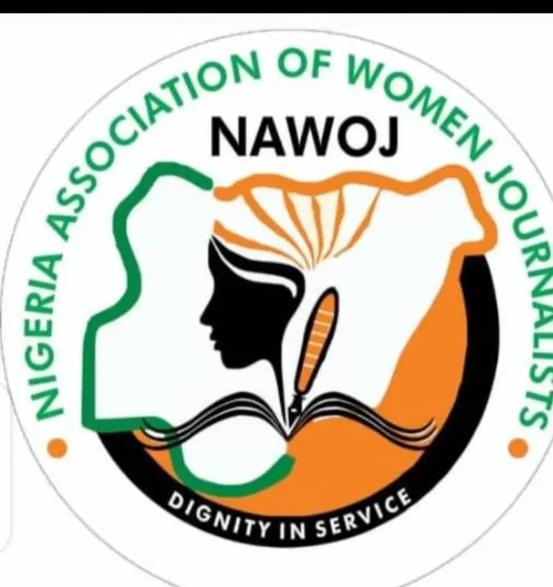 Img 20260221 Wa0018 Img 20260221 Wa0018