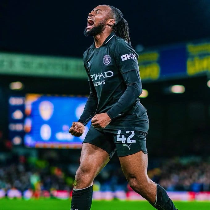 Img 20260228 Wa0100 Img 20260228 Wa0100