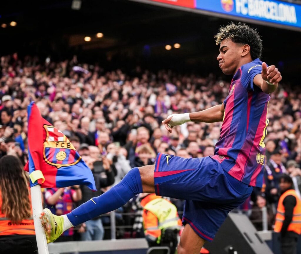 Img 20260301 Wa0017 Img 20260301 Wa0017