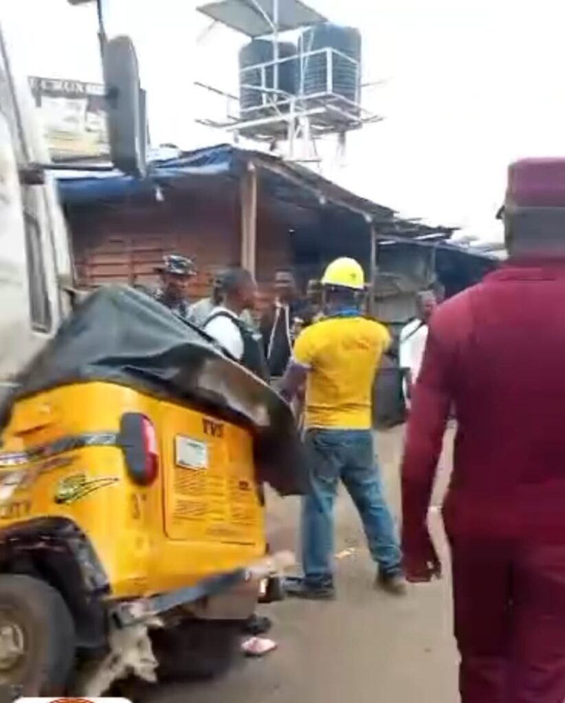 Img 20260301 Wa0037 Img 20260301 Wa0037