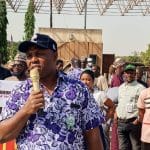 Img 20260302 Wa0024 150X150 1 Img 20260302 Wa0024 150X150 1