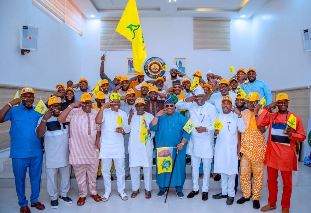 Img 20260302 Wa0568 Img 20260302 Wa0568