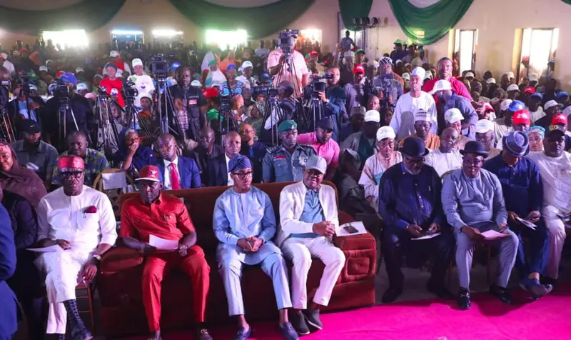 Img 20260305 Wa00132 Img 20260305 Wa00132