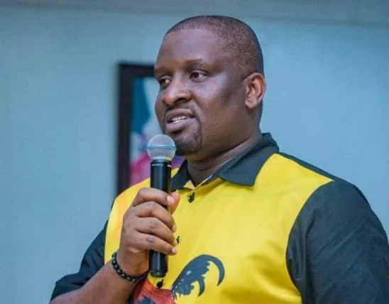 Img 20260305 Wa01061 Img 20260305 Wa01061