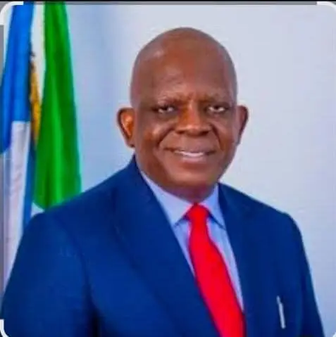 Img 20260305 Wa0116 Img 20260305 Wa0116