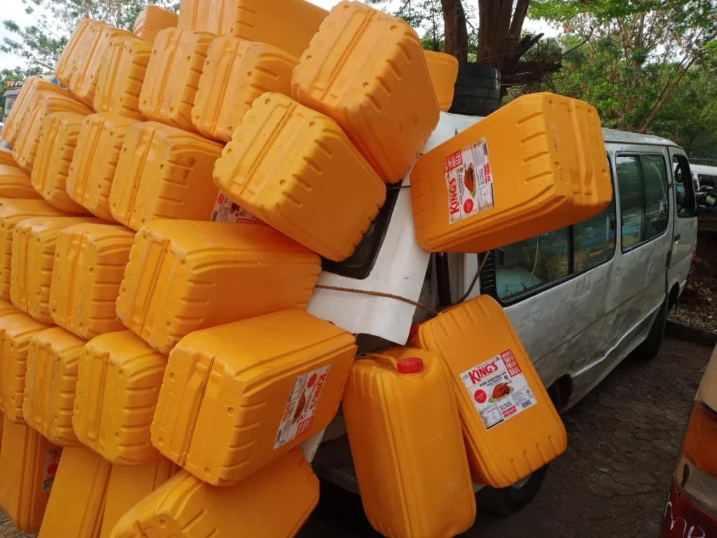 Img 20260307 Wa0010 Img 20260307 Wa0010