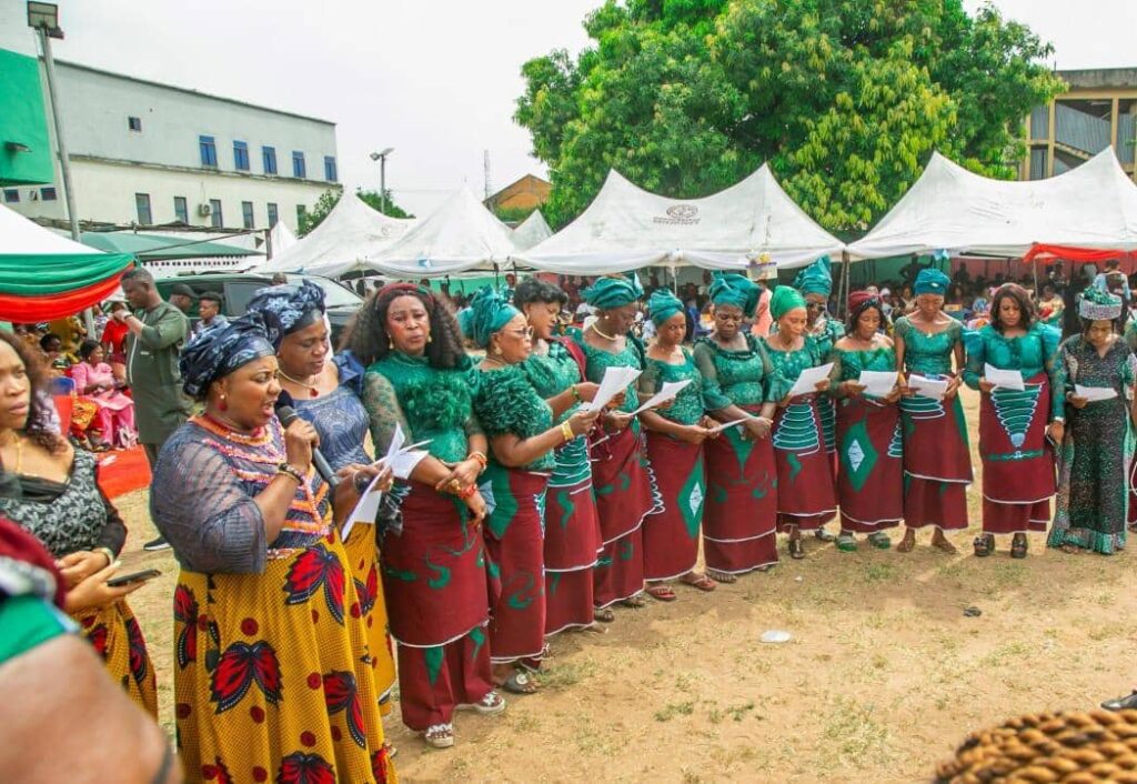 Img 20260308 Wa0104 Img 20260308 Wa0104