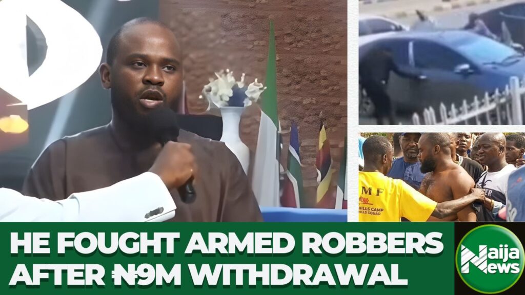 Img 20260309 Wa0013 Img 20260309 Wa0013