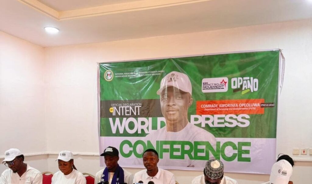 Img 20260314 Wa0014 1070X630 1 Img 20260314 Wa0014 1070X630 1