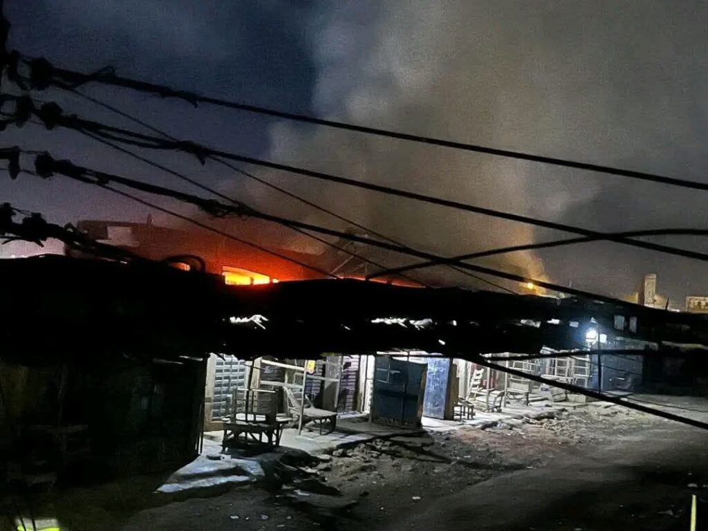 Img 20260315 Wa0007 Img 20260315 Wa0007