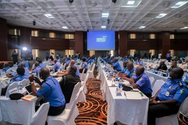 Img 20260315 Wa0060 Img 20260315 Wa0060