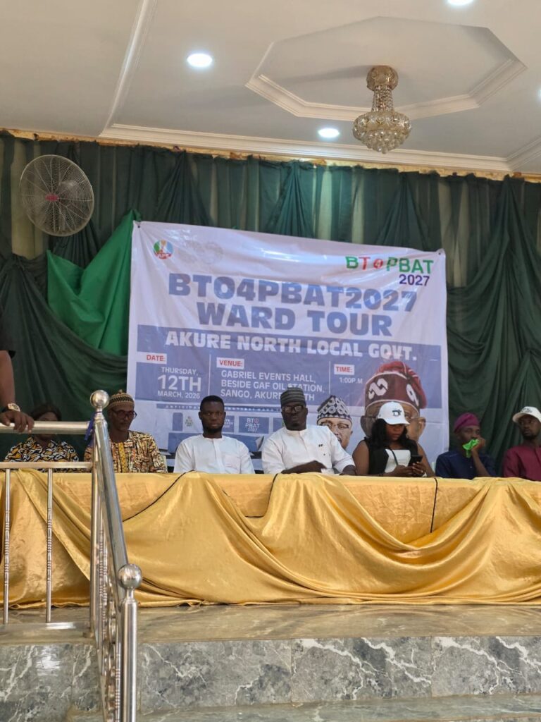 Img 20260315 Wa0425 Img 20260315 Wa0425