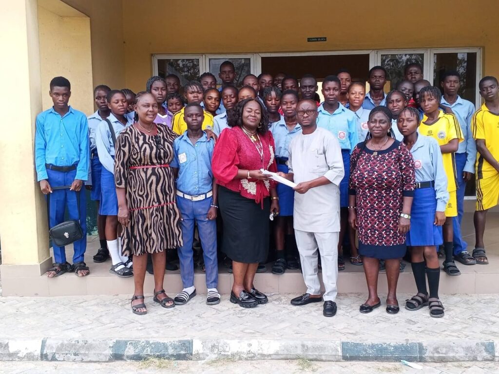 Img 20260318 Wa0013 Img 20260318 Wa0013