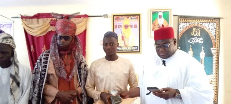 Img 20260320 Wa0279 768X346 1 Img 20260320 Wa0279 768X346 1