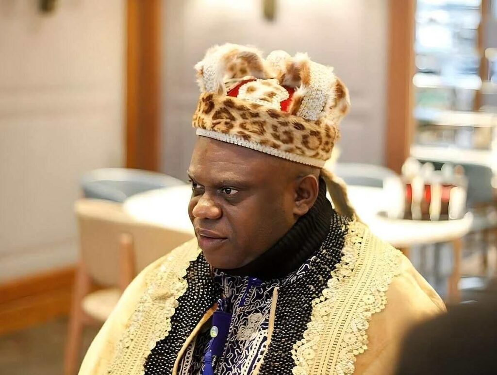 Img 20260321 Wa0027 Img 20260321 Wa0027