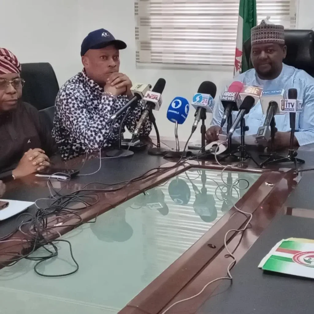 Img 20260322 Wa0044 Img 20260322 Wa0044