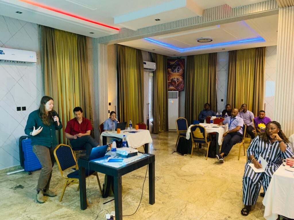 Img 20260323 Wa0001 Img 20260323 Wa0001