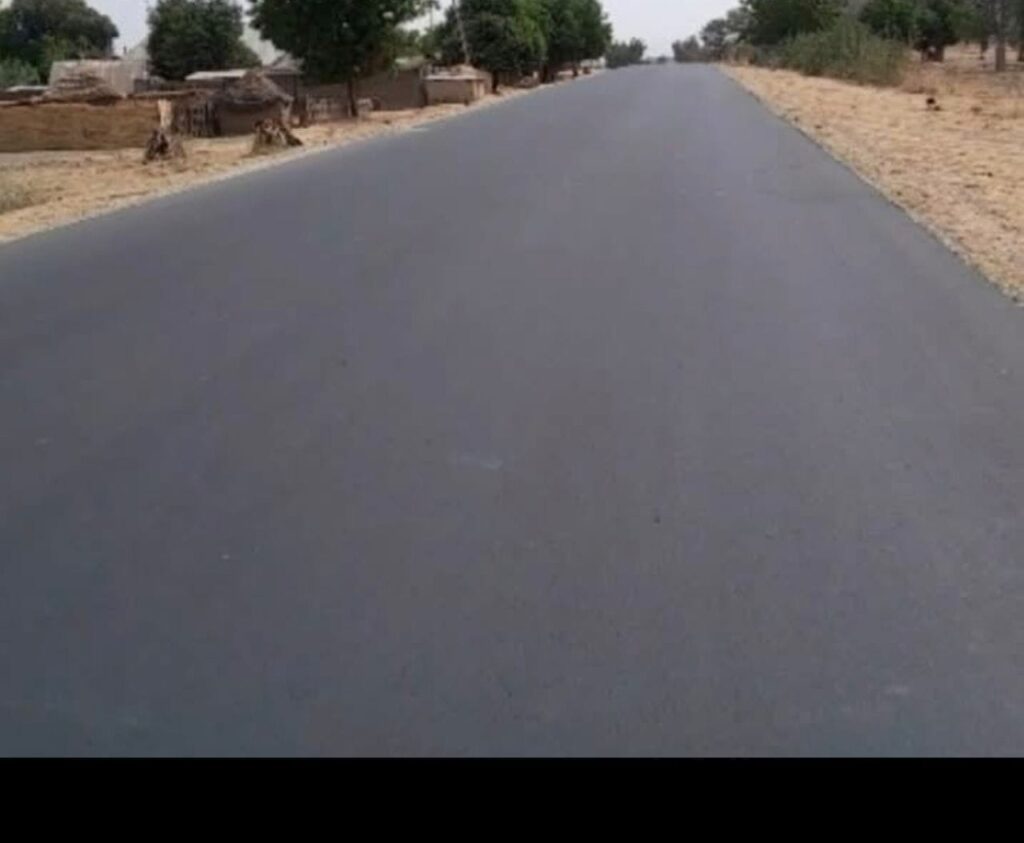 Img 20260323 Wa0010 Img 20260323 Wa0010