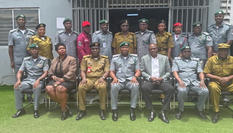 Img 20260325 Wa0187 750X430 1 Img 20260325 Wa0187 750X430 1