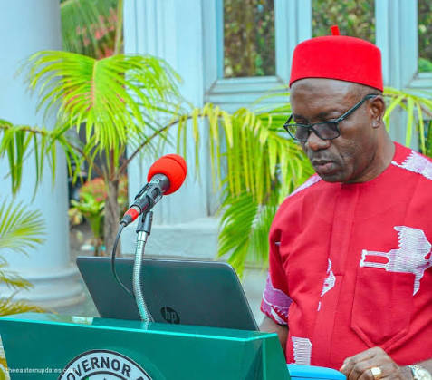 Img 20260326 Wa0001 Img 20260326 Wa0001