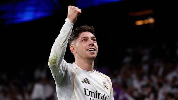 Img 20260326 Wa0022 Img 20260326 Wa0022