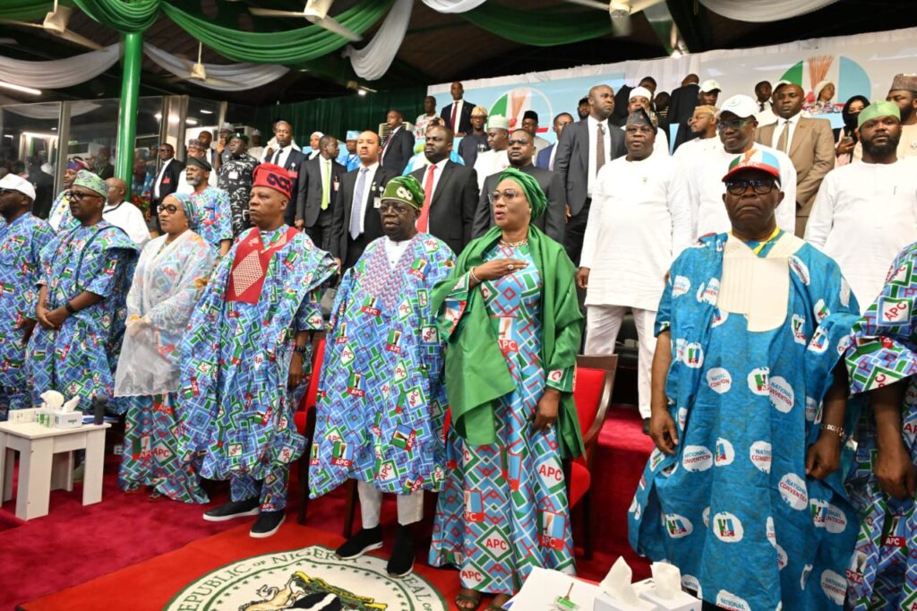 Img 20260327 Wa0010 Img 20260327 Wa0010