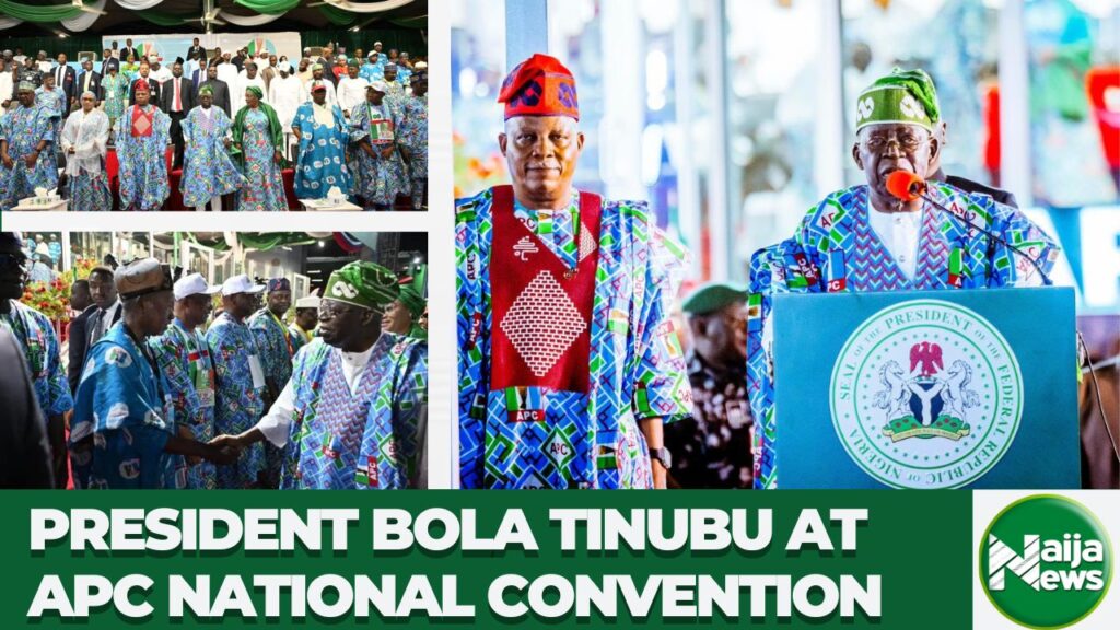 Img 20260328 Wa0019 Img 20260328 Wa0019