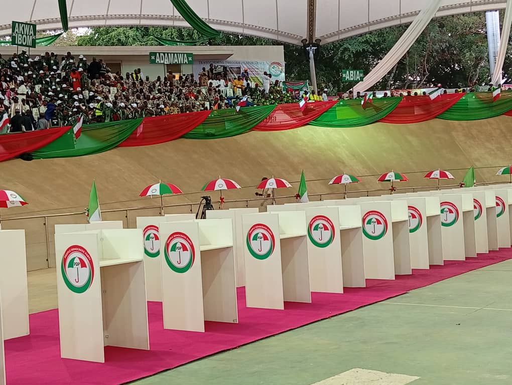 Img 20260329 Wa0004 Img 20260329 Wa0004