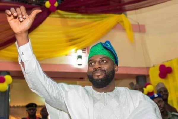 Img 20260329 Wa0046 Img 20260329 Wa0046