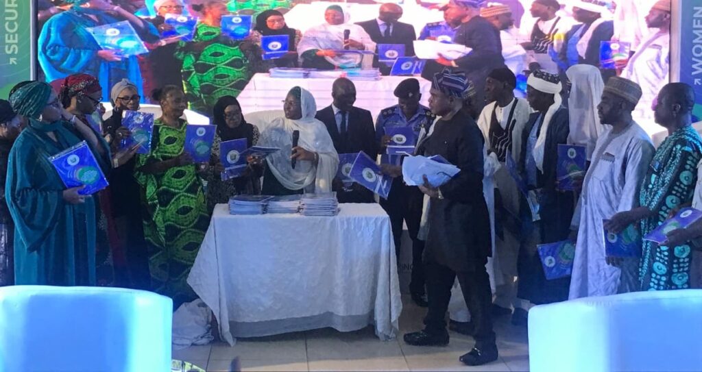 Img 20260330 Wa0003 Img 20260330 Wa0003