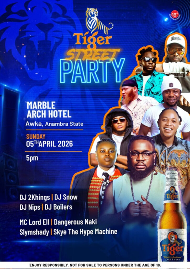 Img 20260331 Wa0000 1 Img 20260331 Wa0000 1