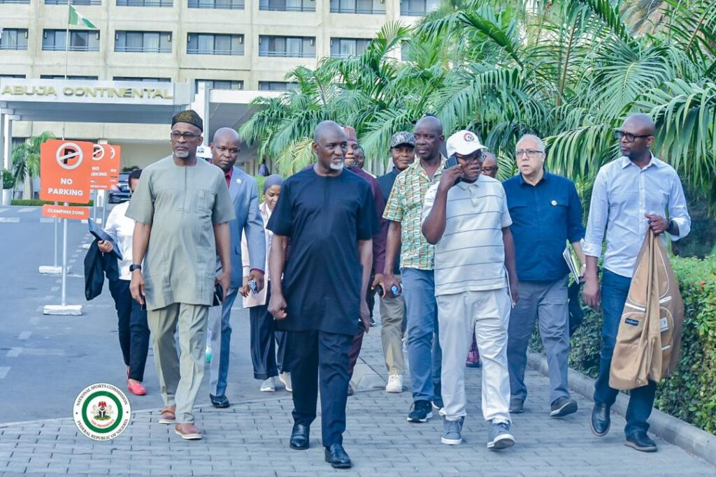 Img 20260331 Wa0007 Img 20260331 Wa0007